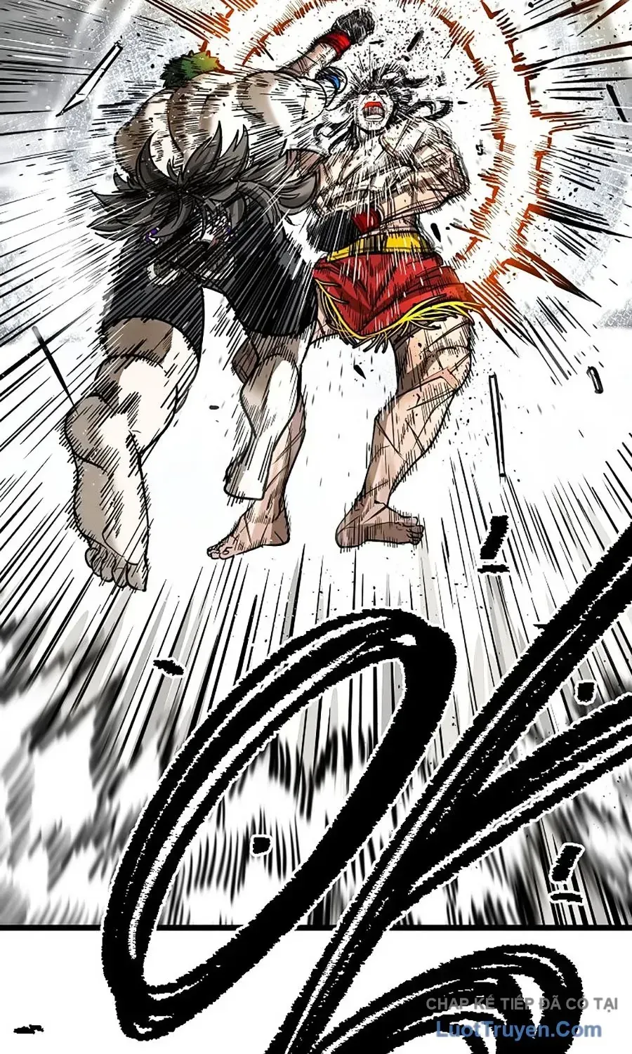 Chapter 400 - Trang 71
