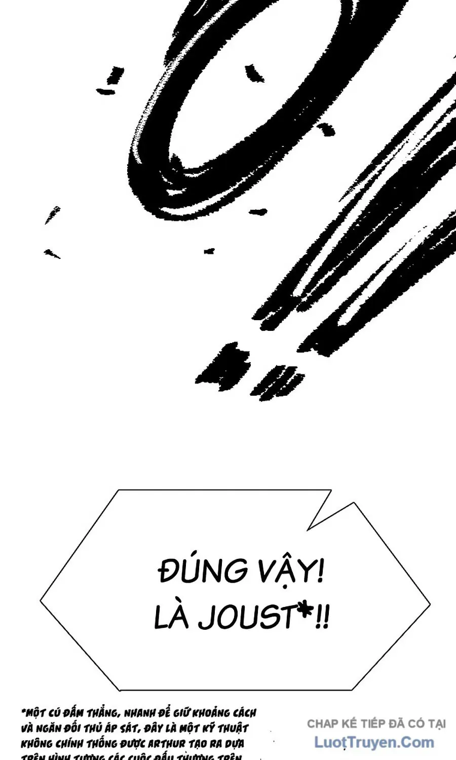 Chapter 400 - Trang 72
