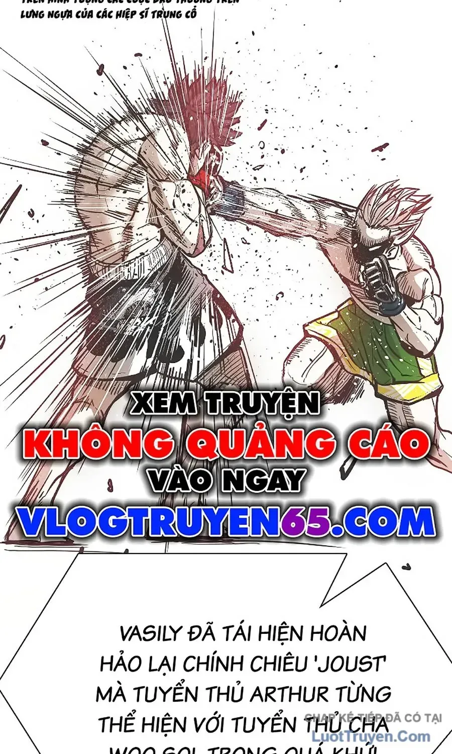 Chapter 400 - Trang 73