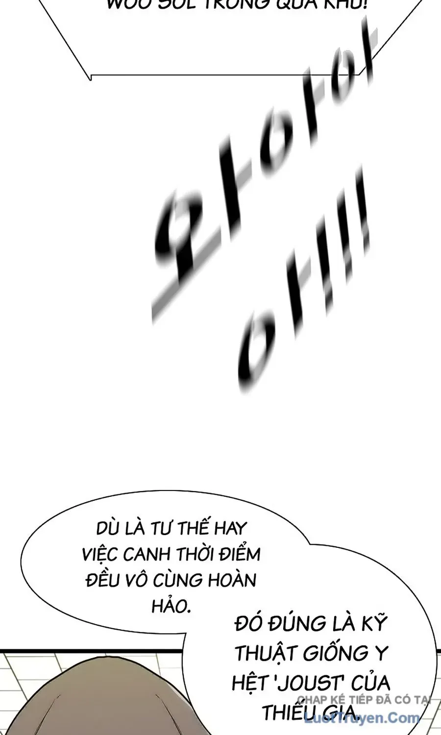 Chapter 400 - Trang 74