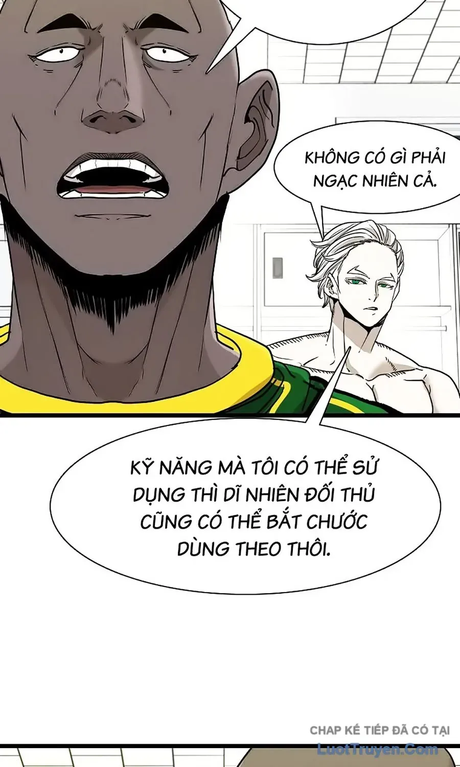 Chapter 400 - Trang 75