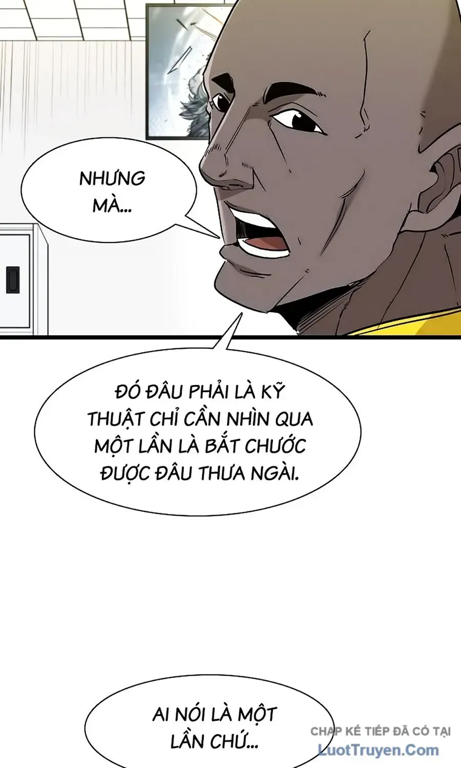 Chapter 400 - Trang 76