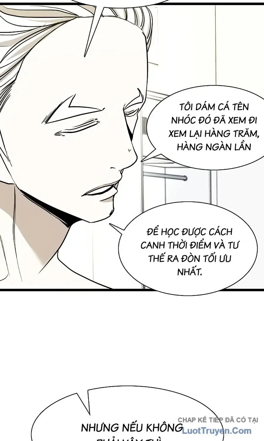 Chapter 400 - Trang 77