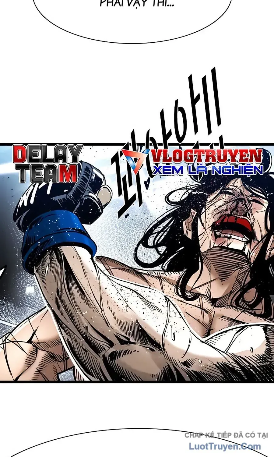 Chapter 400 - Trang 78