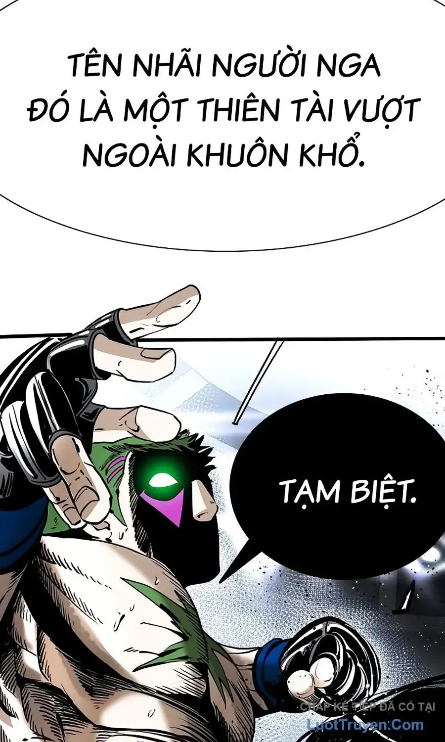 Chapter 400 - Trang 79