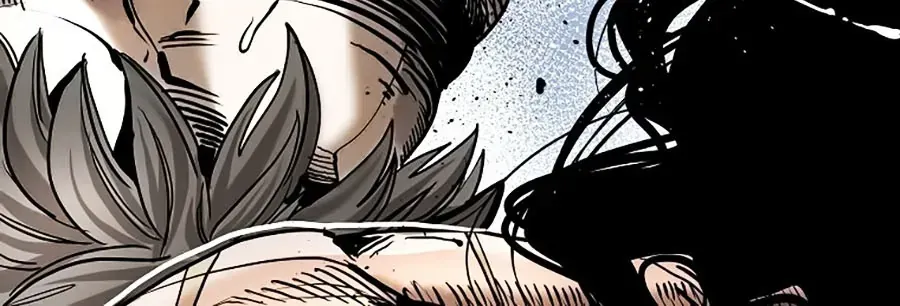 Chapter 400 - Trang 80