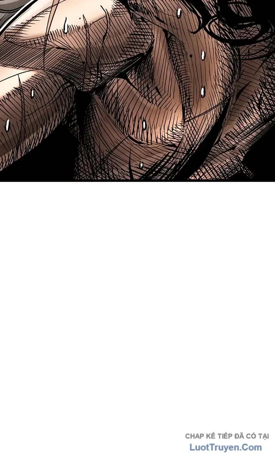 Chapter 400 - Trang 81