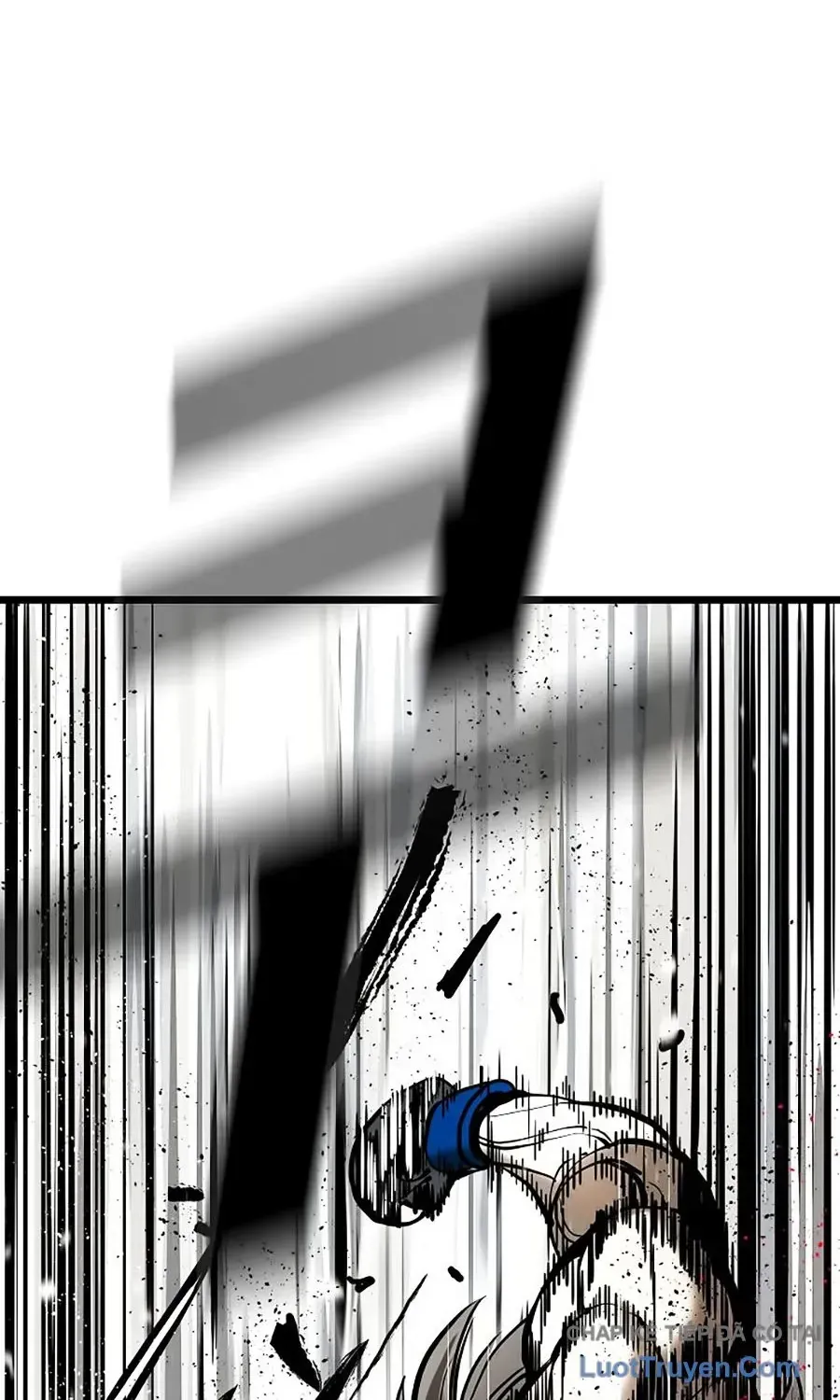 Chapter 400 - Trang 82