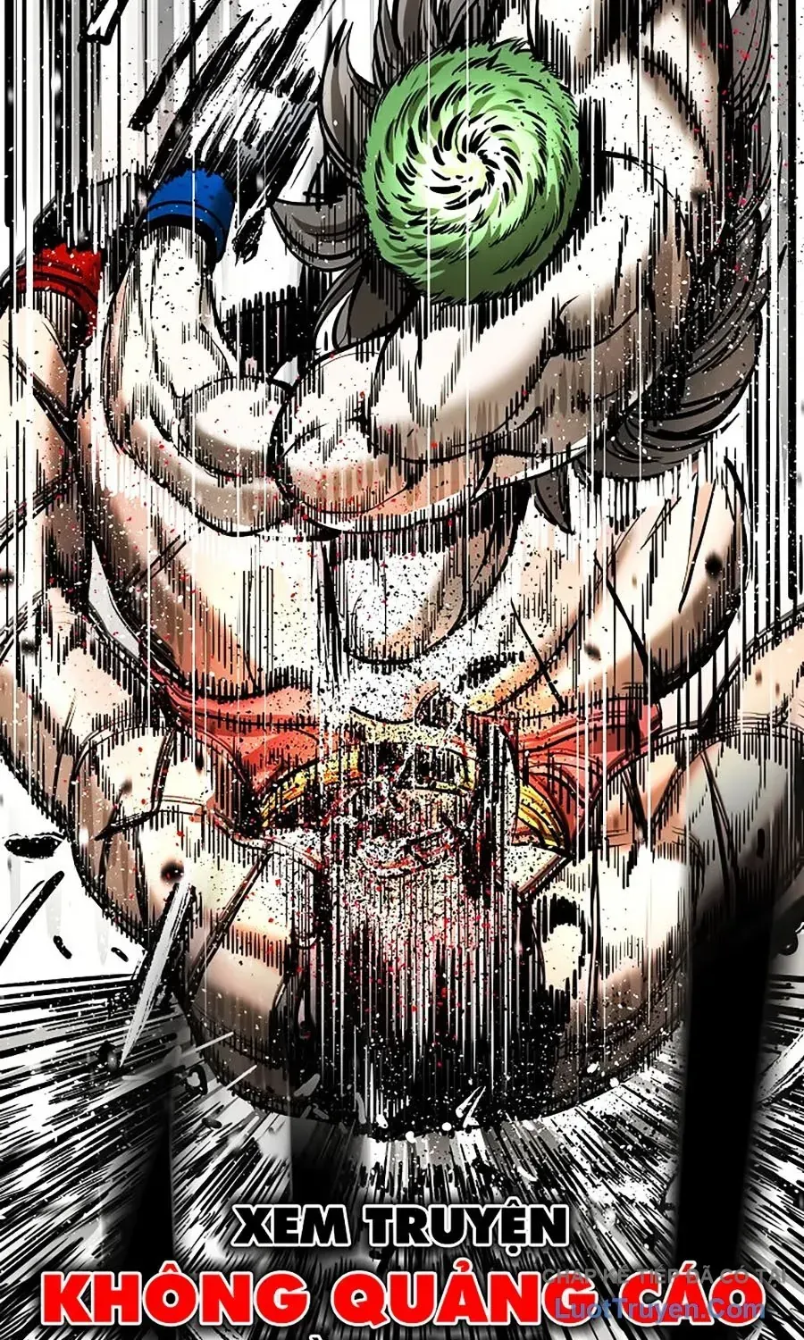 Chapter 400 - Trang 83