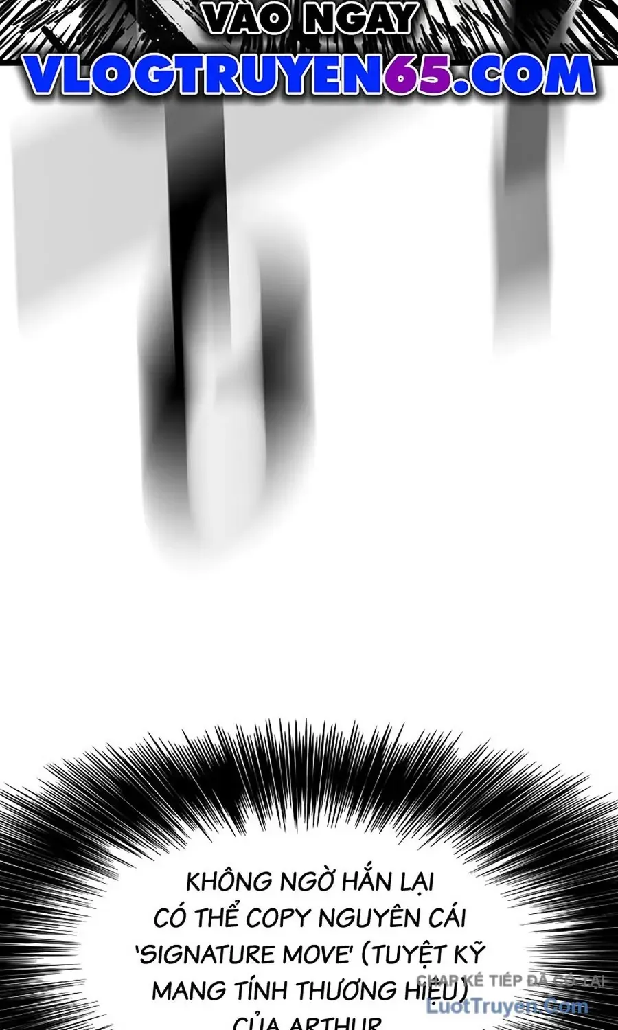 Chapter 400 - Trang 84