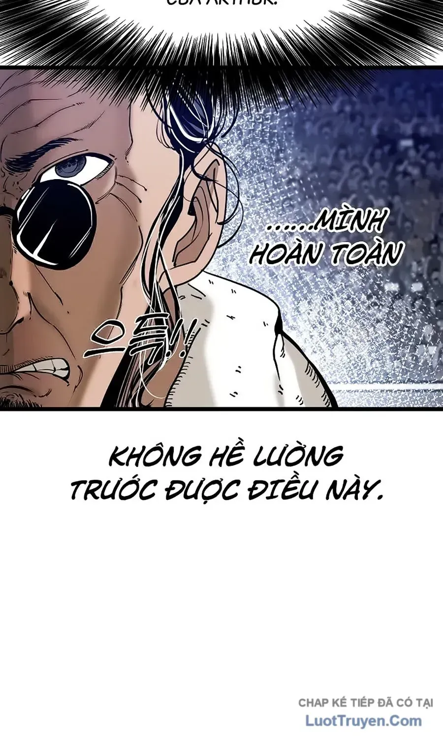 Chapter 400 - Trang 85