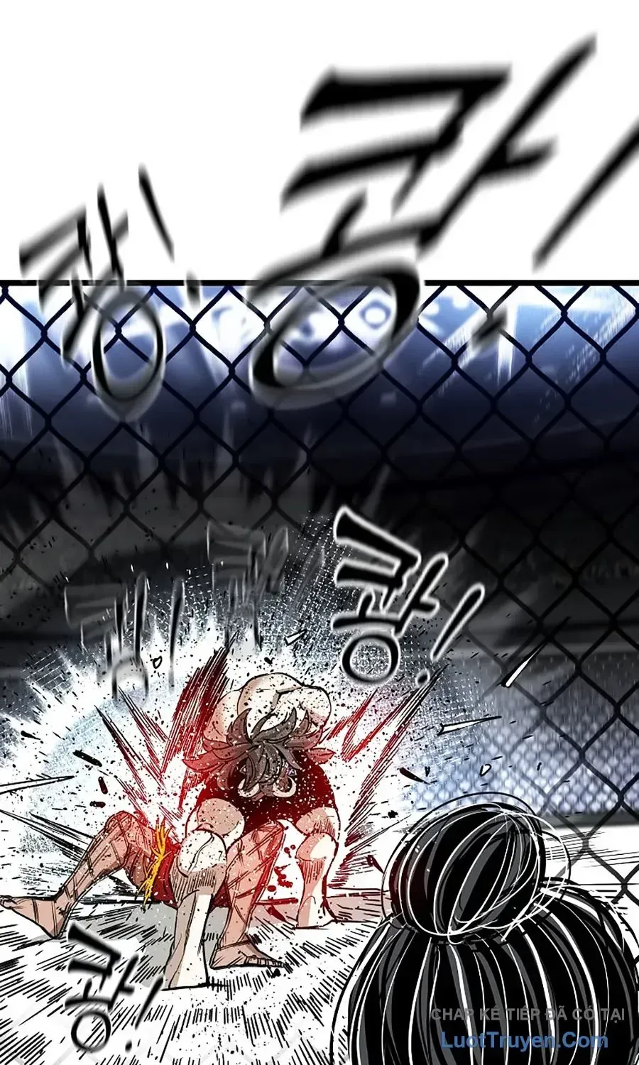 Chapter 400 - Trang 86