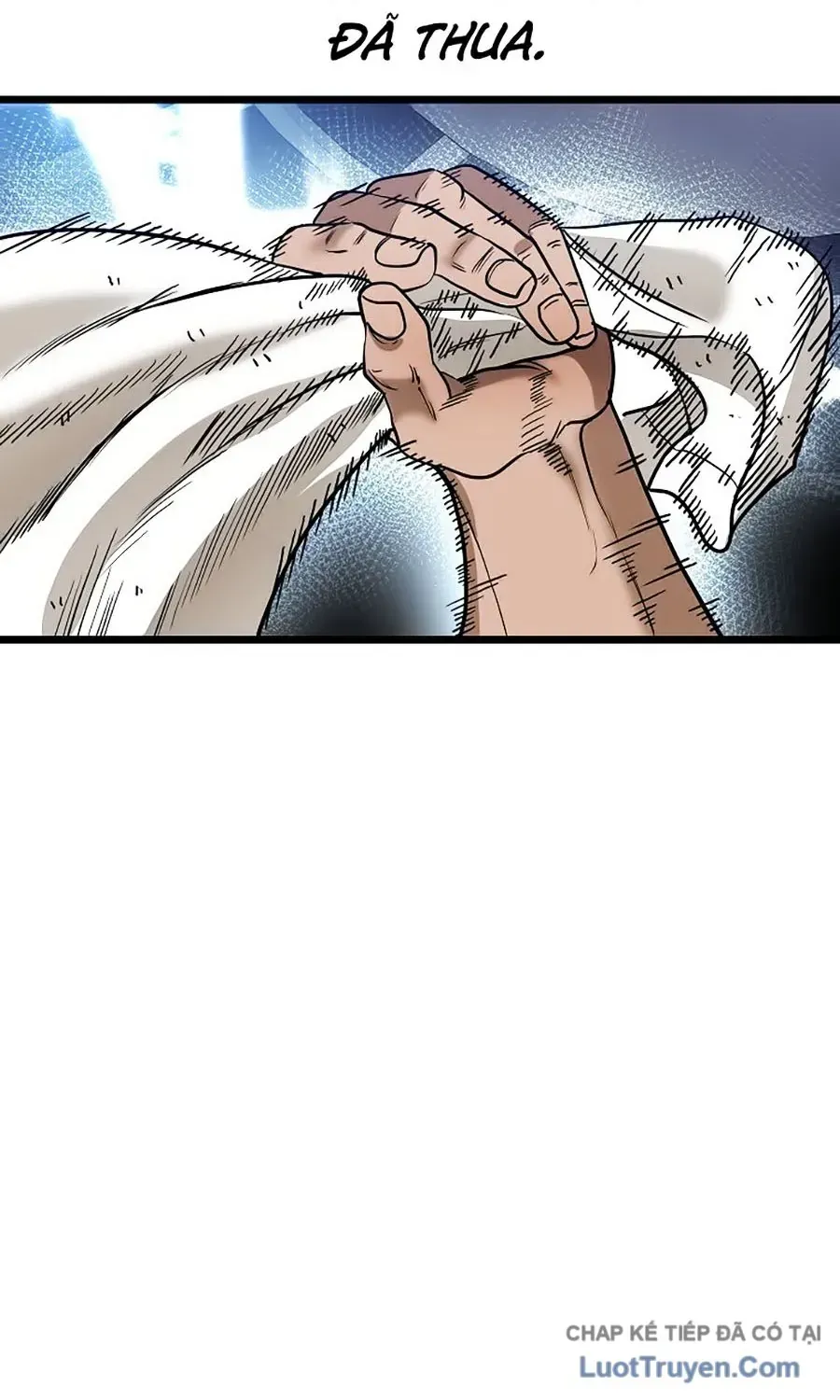 Chapter 400 - Trang 88