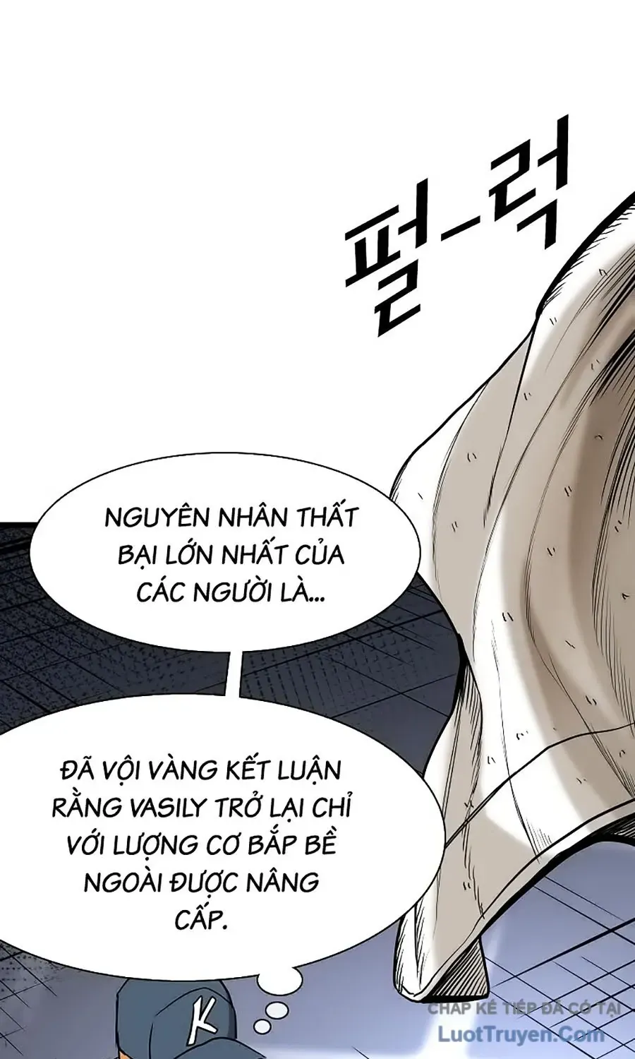 Chapter 400 - Trang 89