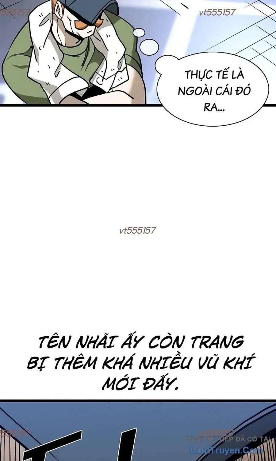 Chapter 400 - Trang 90