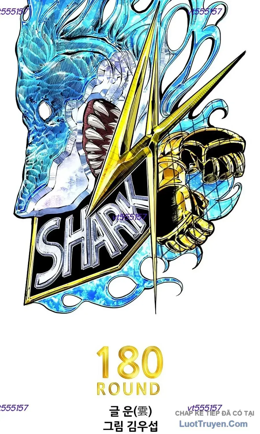 Chapter 400 - Trang 10