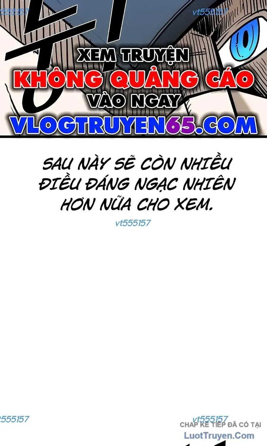 Chapter 400 - Trang 91