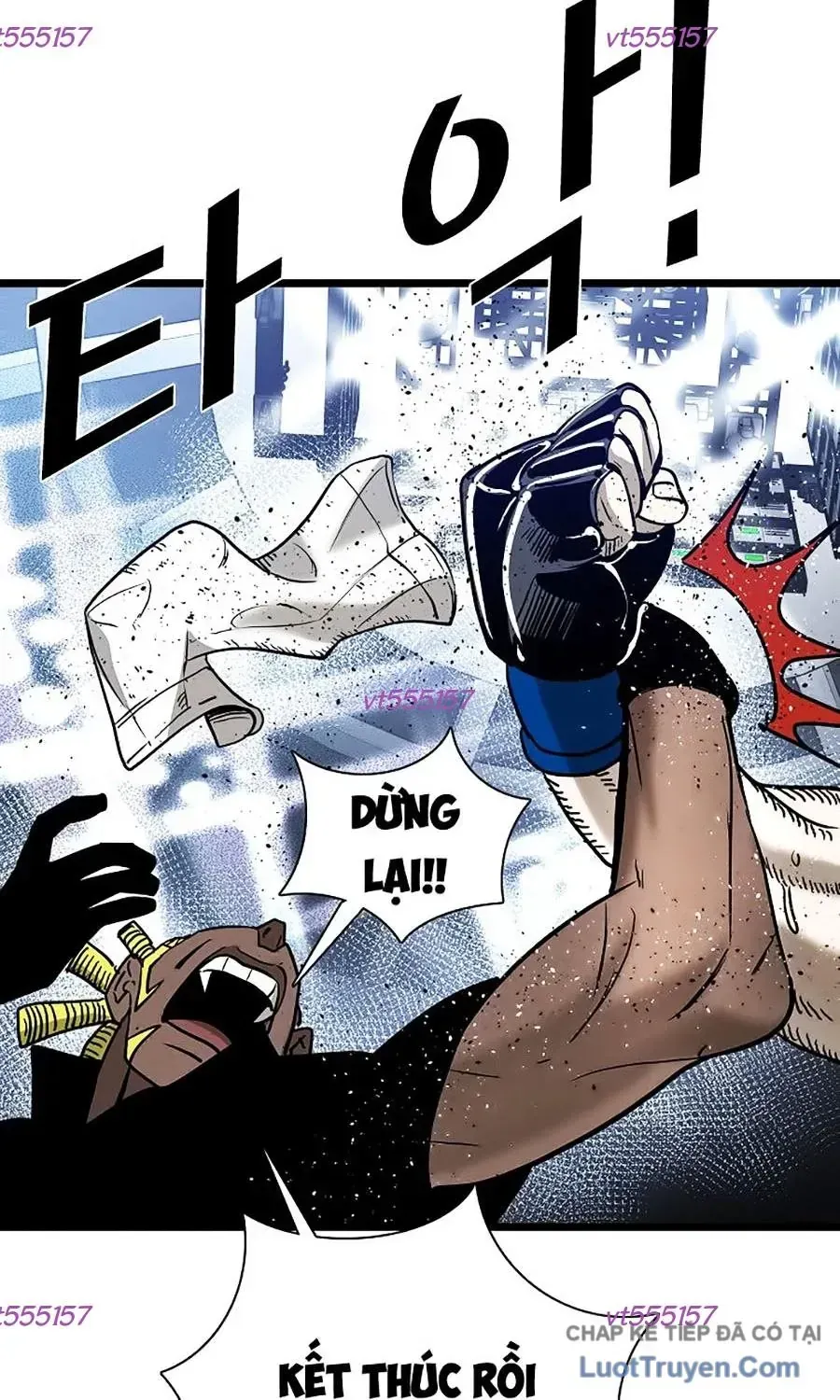 Chapter 400 - Trang 92