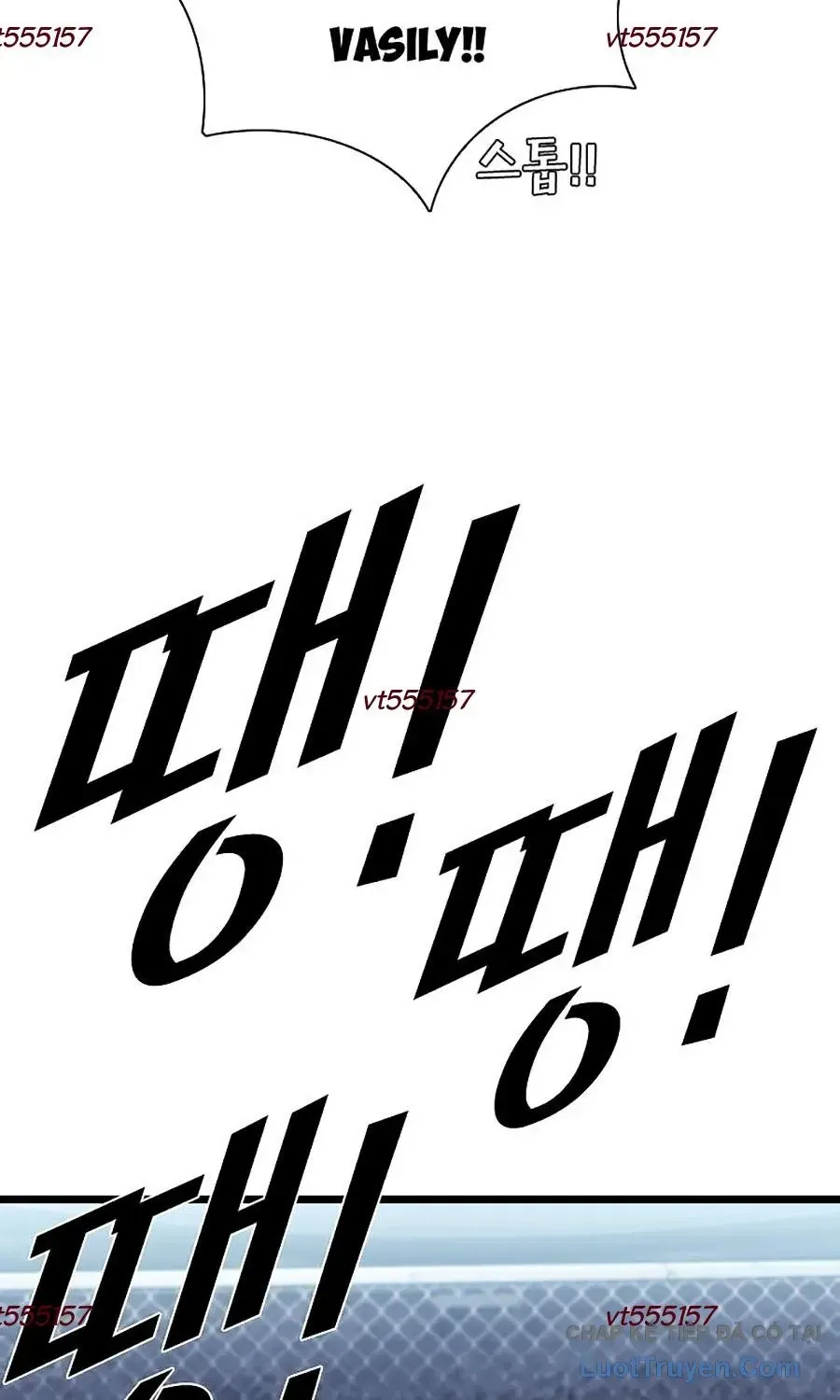 Chapter 400 - Trang 93