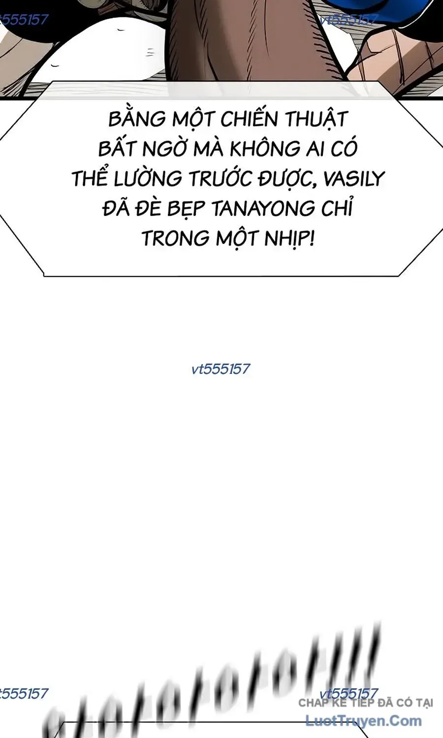 Chapter 400 - Trang 95