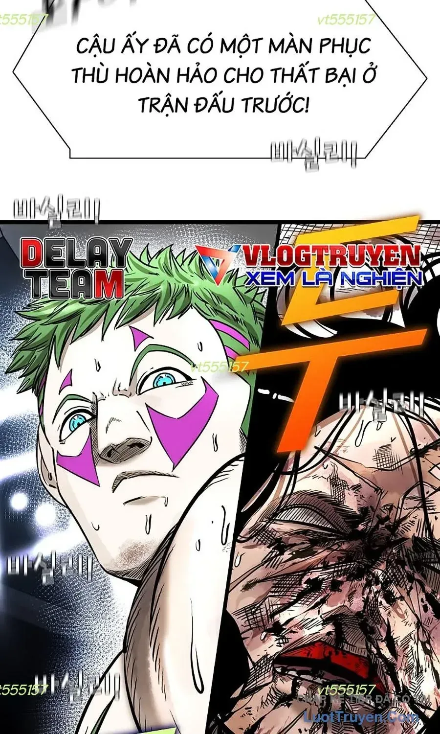 Chapter 400 - Trang 96