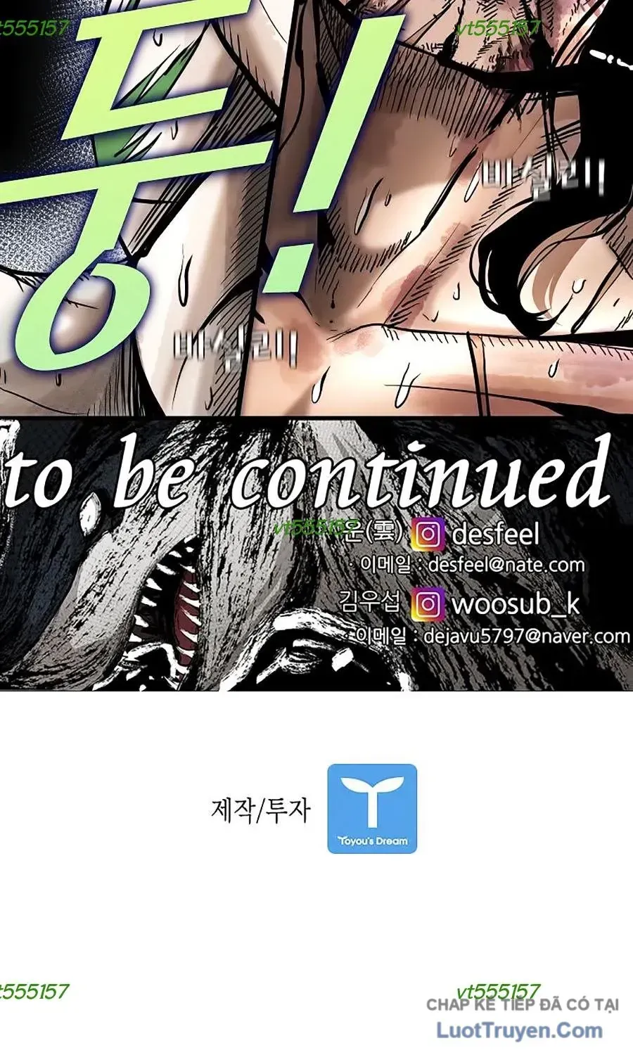 Chapter 400 - Trang 97