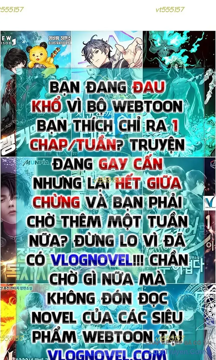 Chapter 400 - Trang 98