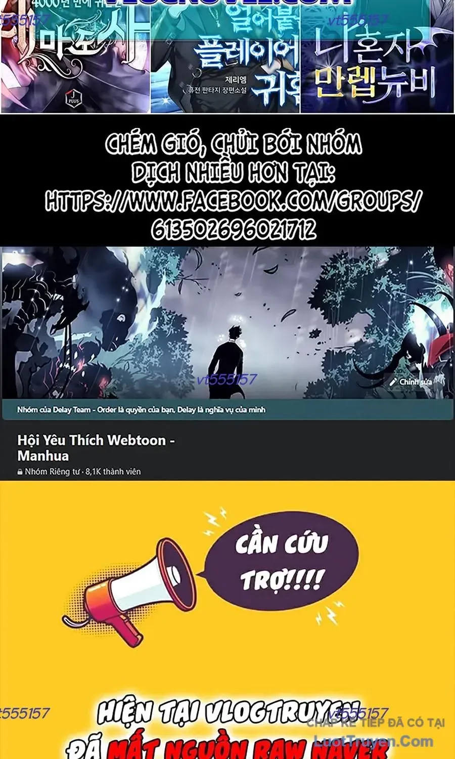 Chapter 400 - Trang 99