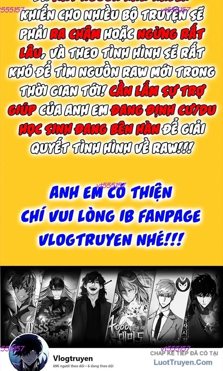 Chapter 400 - Trang 100