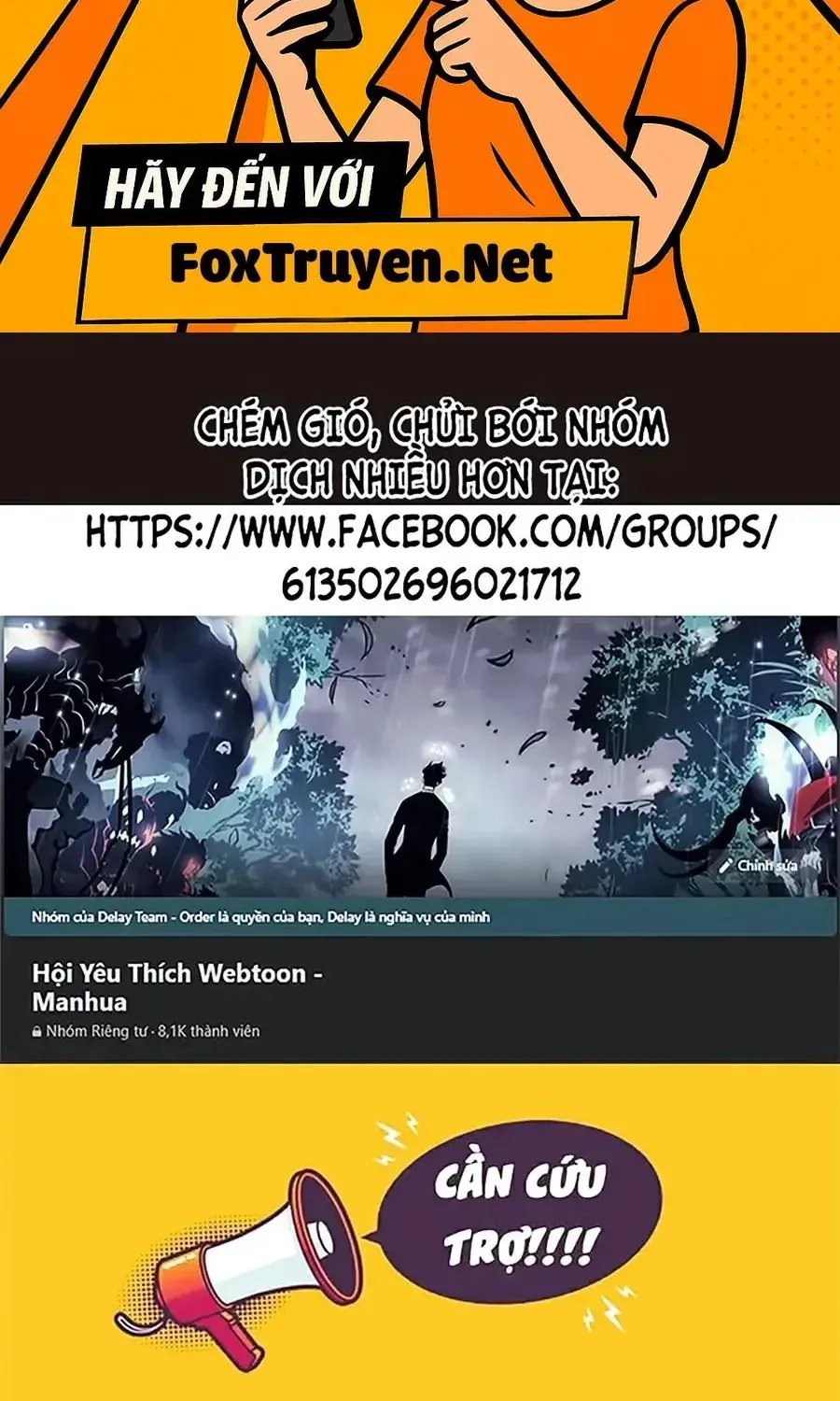 Chapter 401 - Trang 2