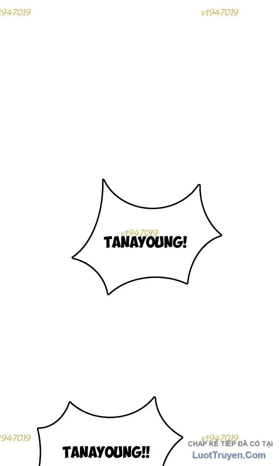 Chapter 401 - Trang 11