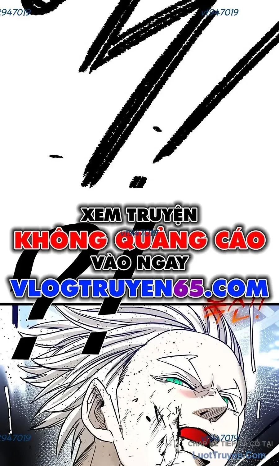 Chapter 401 - Trang 102