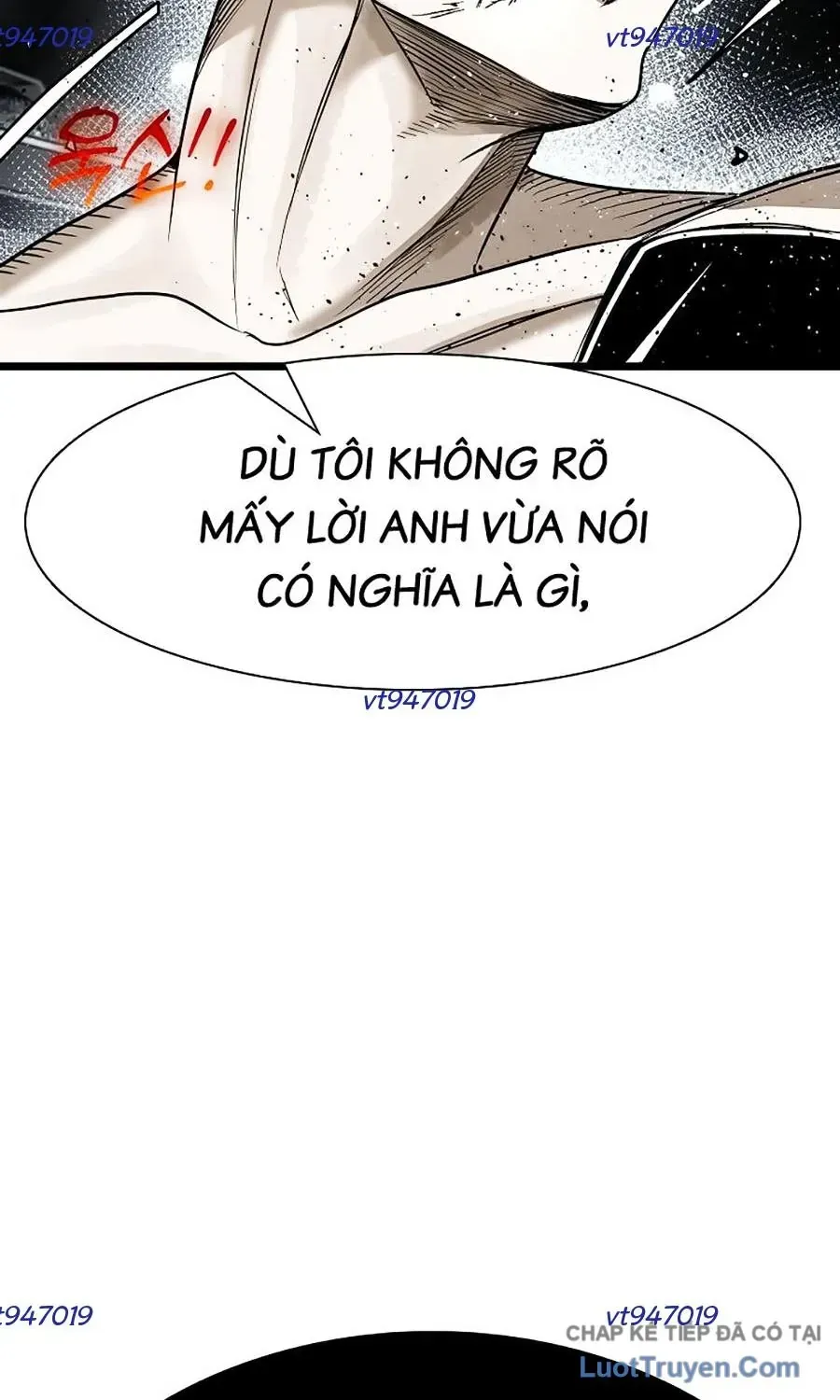 Chapter 401 - Trang 103