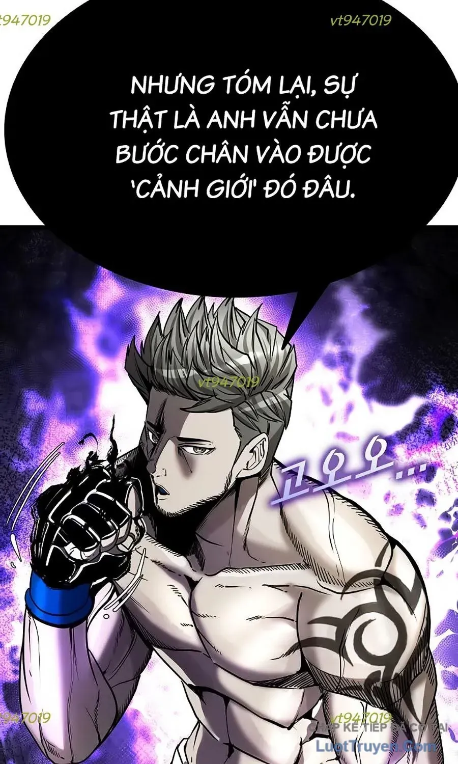 Chapter 401 - Trang 104