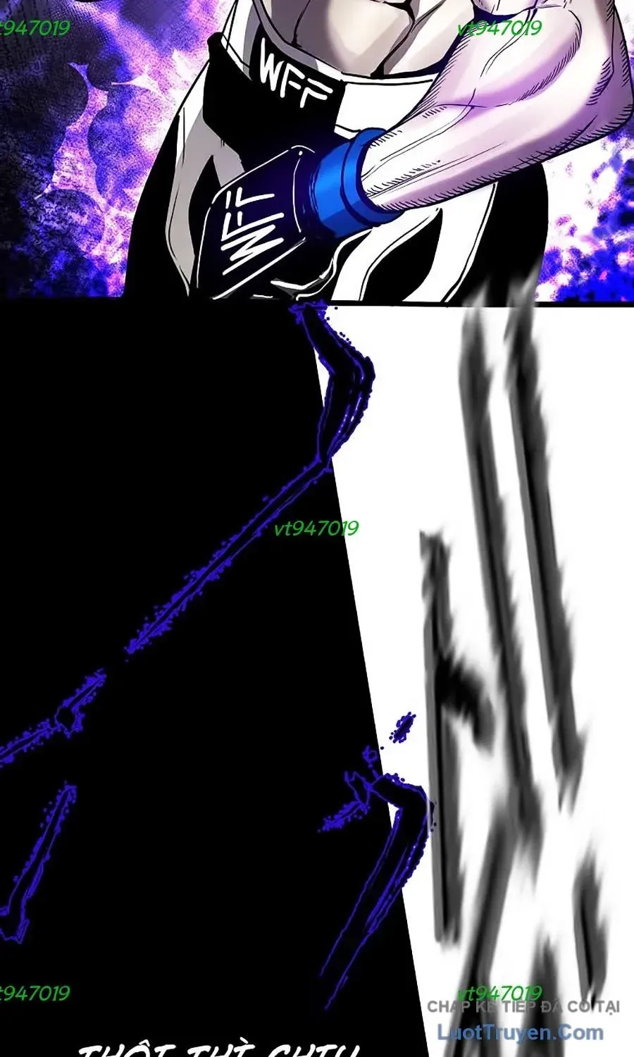 Chapter 401 - Trang 105