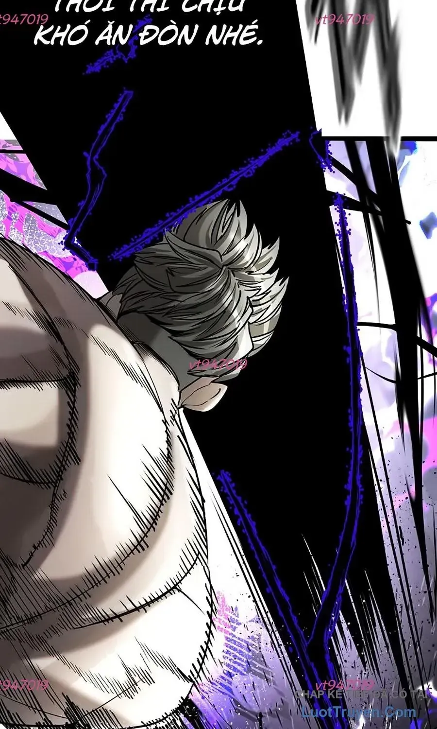 Chapter 401 - Trang 106