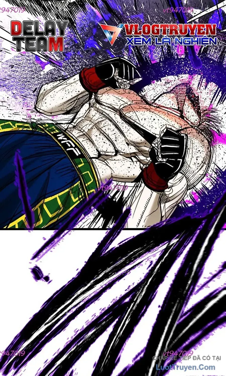 Chapter 401 - Trang 107