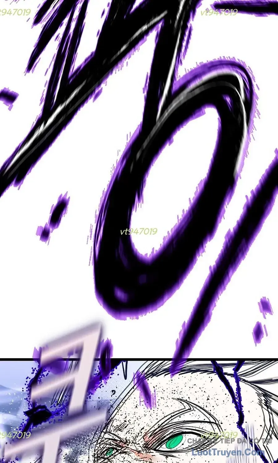Chapter 401 - Trang 108