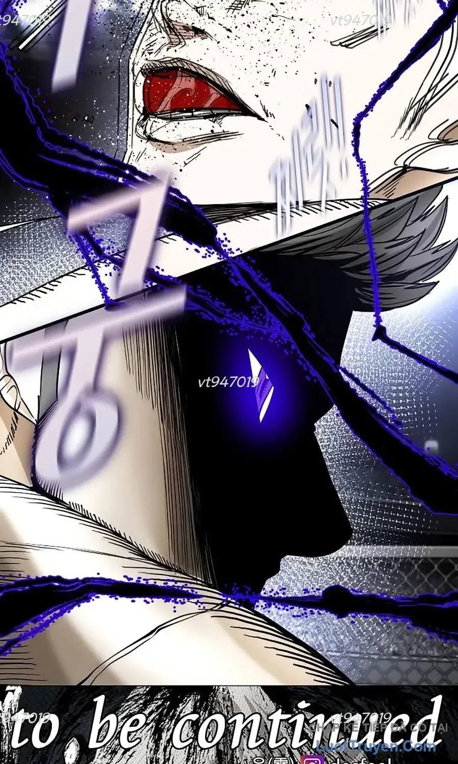 Chapter 401 - Trang 109