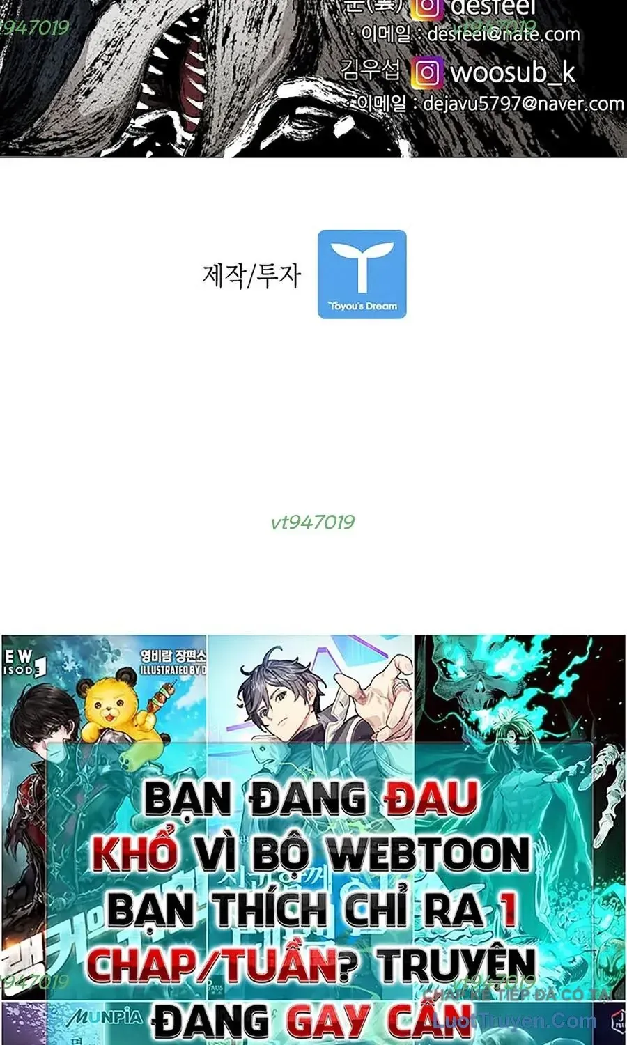 Chapter 401 - Trang 110