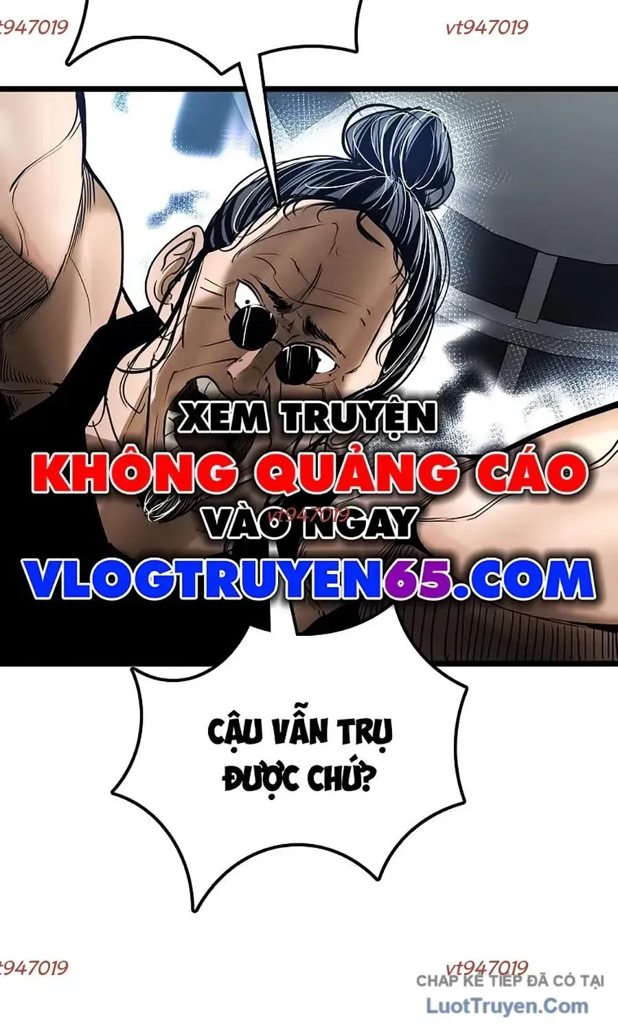 Chapter 401 - Trang 12