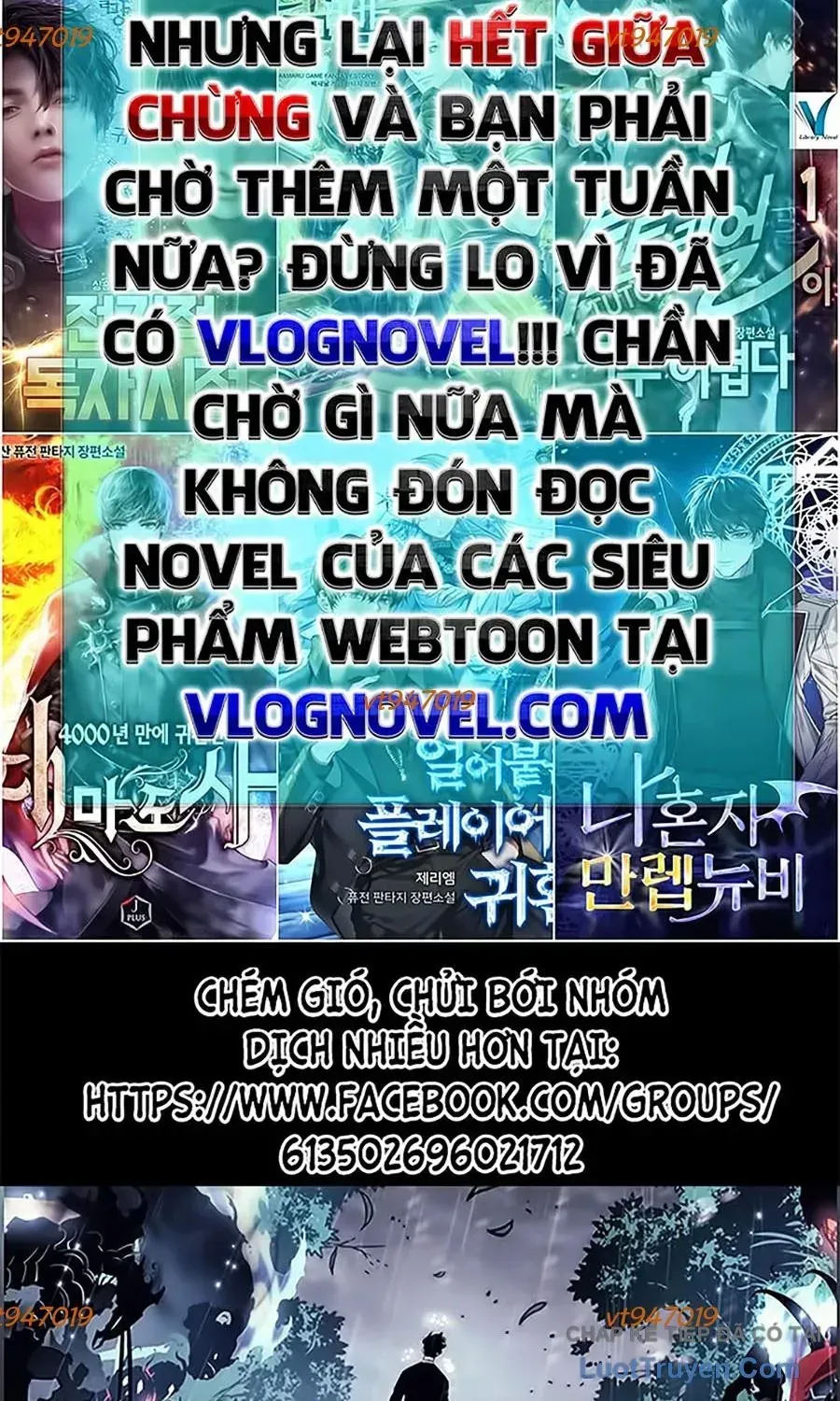 Chapter 401 - Trang 111