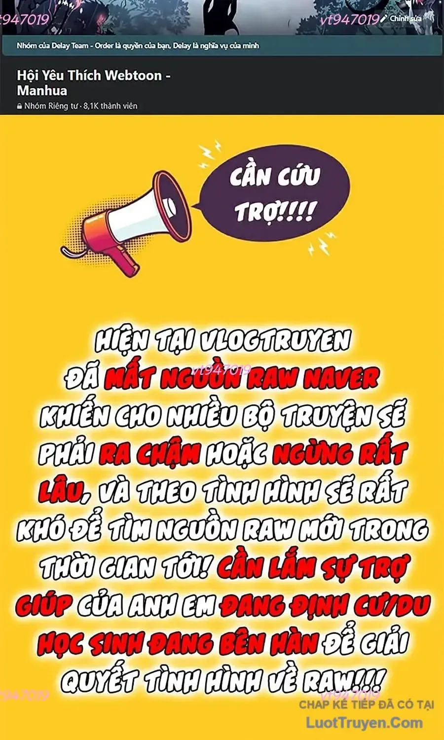 Chapter 401 - Trang 112