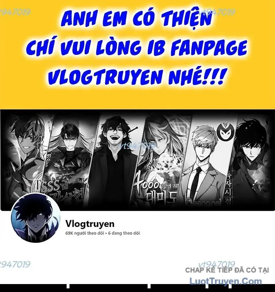 Chapter 401 - Trang 113