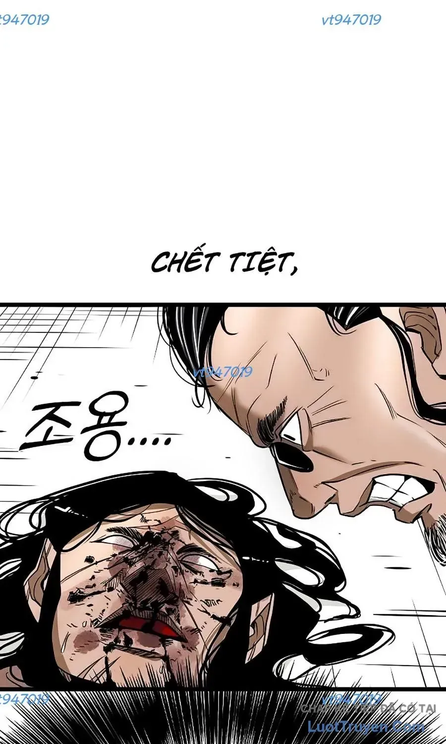 Chapter 401 - Trang 13