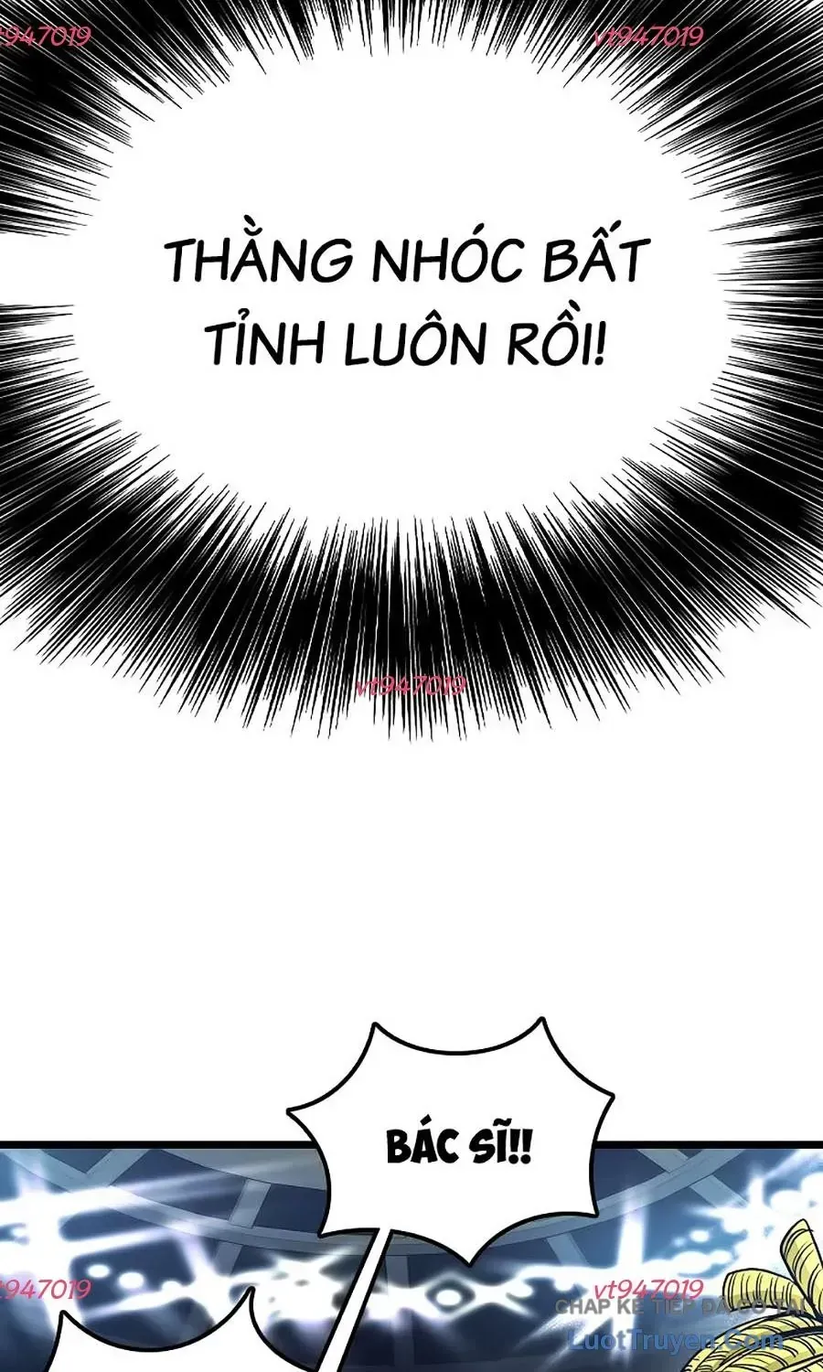 Chapter 401 - Trang 14