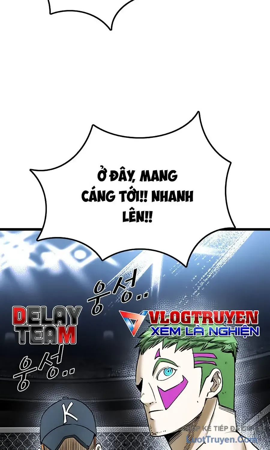 Chapter 401 - Trang 16