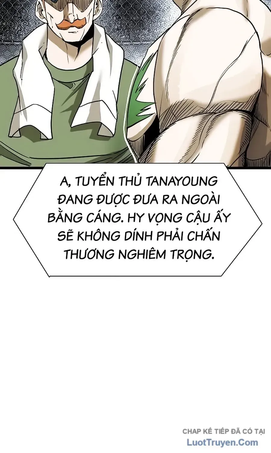 Chapter 401 - Trang 17