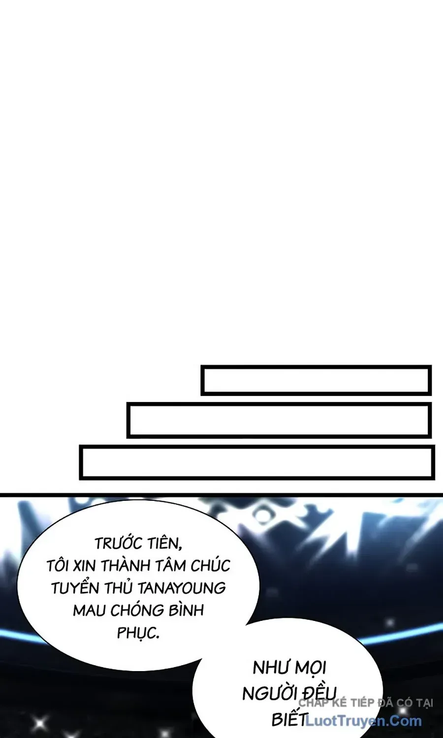 Chapter 401 - Trang 18