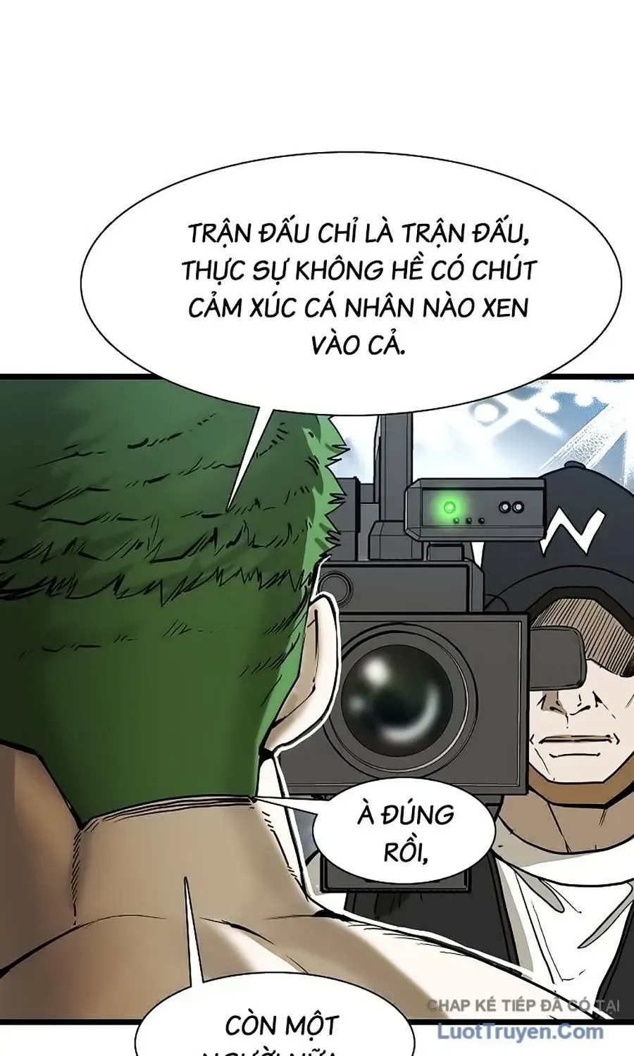 Chapter 401 - Trang 20